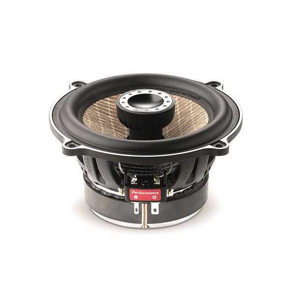 Haut-parleurs Focal Perform Flax PC 130F