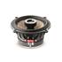 Haut-parleurs Focal Perform Flax PC 130F
