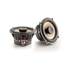 Haut-parleurs Focal Perform Flax PC 130F