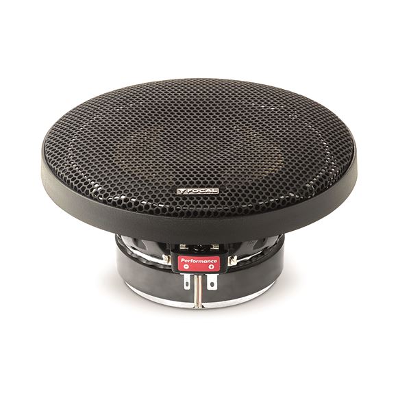 Haut-parleurs Focal Perform Flax PC 130F