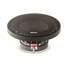 Haut-parleurs Focal Perform Flax PC 130F