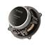 Haut-parleurs Focal Perform Flax PC 130F