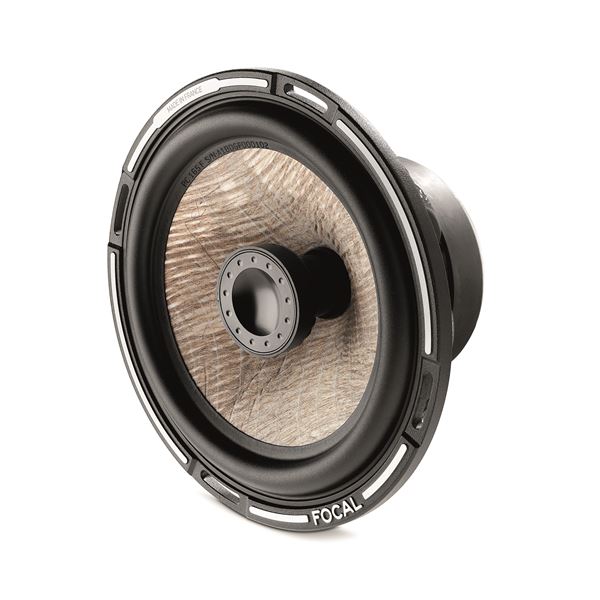 Haut-parleurs Focal Perform Flax PC 165 FE