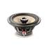 Haut-parleurs Focal Perform Flax PC 165 FE