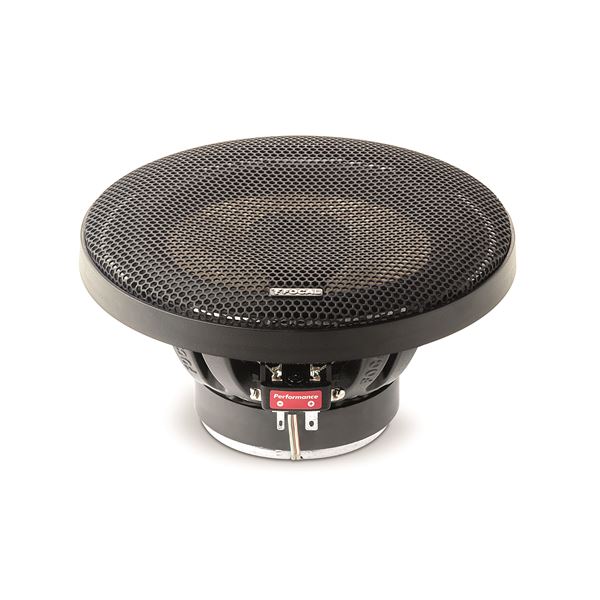 Haut-parleurs Focal Perform Flax PC 165 FE