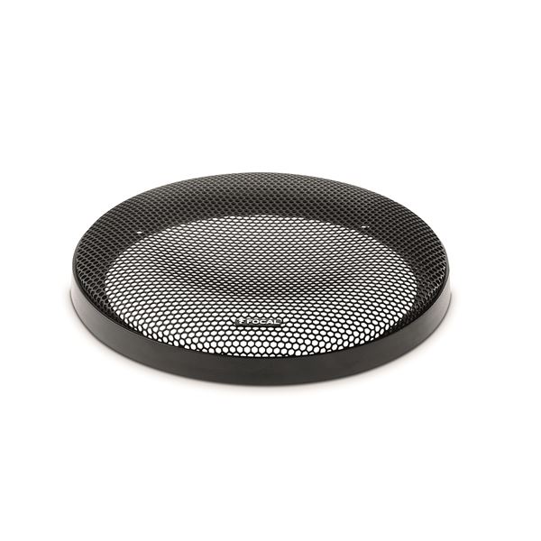 Haut-parleurs Focal Perform Flax PC 165 FE