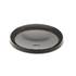 Haut-parleurs Focal Perform Flax PC 165 FE
