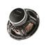 Haut-parleurs Focal Perform Flax PC 165 FE