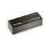 Amplificateur Focal Impulse
