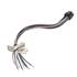 CABLE ISO IMPULSE FOCAL (427071)