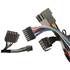 CABLE ISO IMPULSE FOCAL (427071)