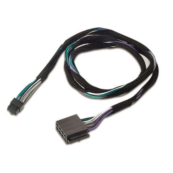CABLE ISO IMPULSE FOCAL (427071)