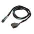 CABLE ISO IMPULSE FOCAL (427071)