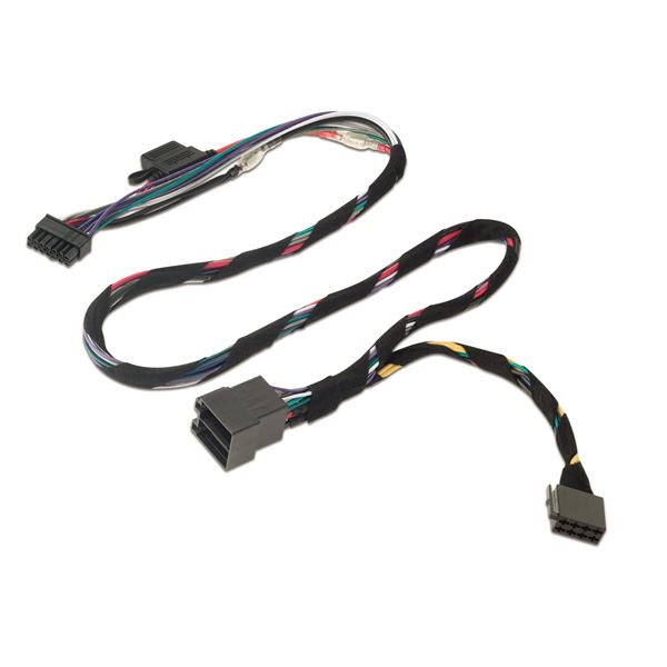 CABLE ISO IMPULSE FOCAL (427071)