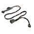 CABLE ISO IMPULSE FOCAL (427071)
