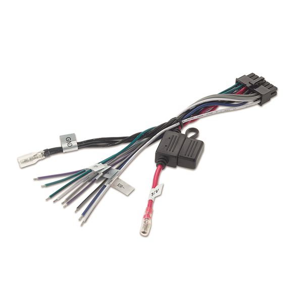 CABLE ISO IMPULSE FOCAL (427071)