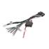 CABLE ISO IMPULSE FOCAL (427071)