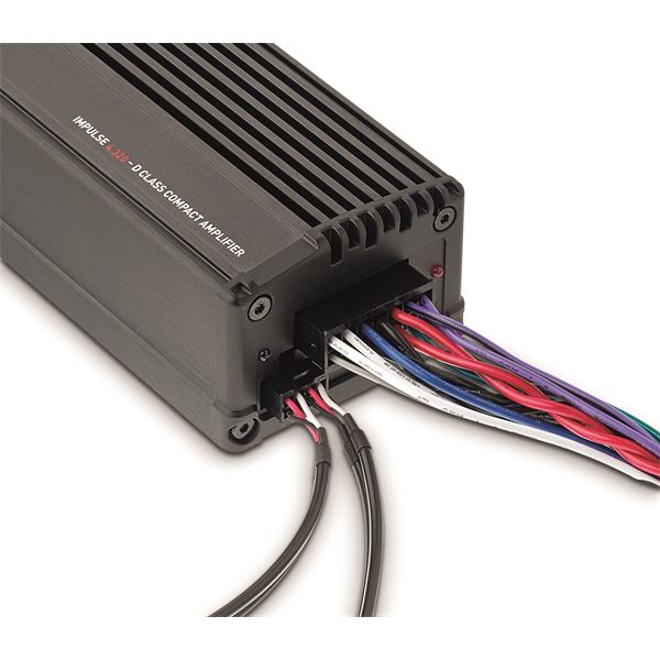 CABLE ISO IMPULSE FOCAL (427071)