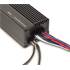 CABLE ISO IMPULSE FOCAL (427071)
