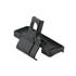 Kit de fixation THULE 1796