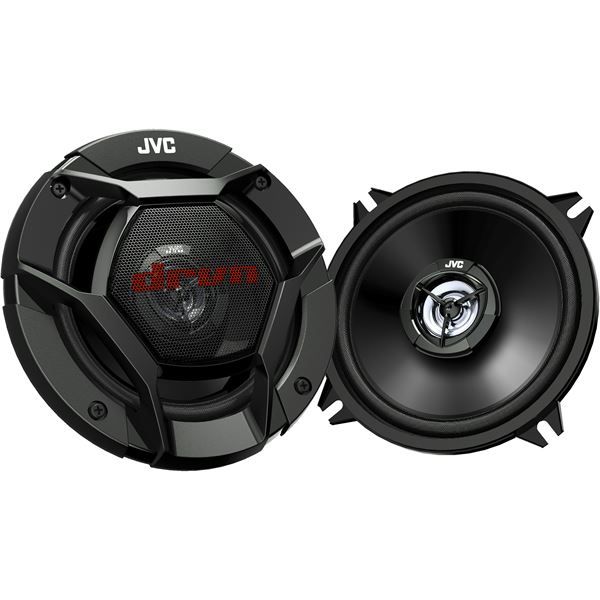 Haut-parleurs JVC CS-DR520