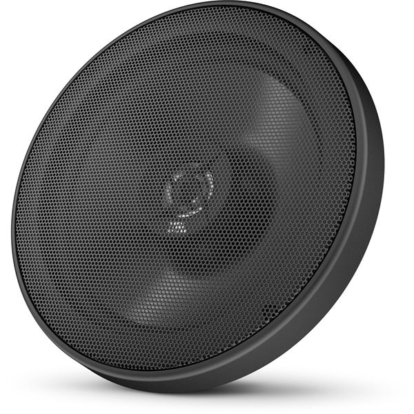 Haut-parleurs JBL Stage 602