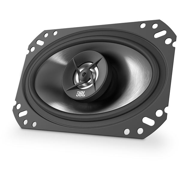 Haut-parleurs JBL Stage 6402