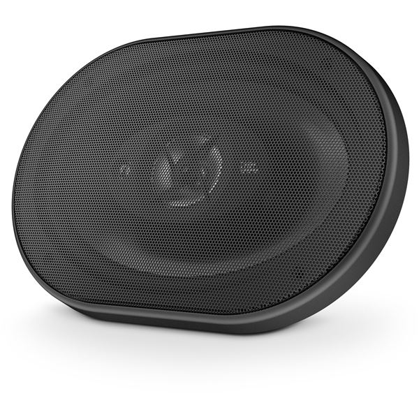 Haut-parleurs JBL Stage 9603