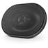 Haut-parleurs JBL Stage 9603
