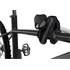 Protecteur de Cadre THULE 984