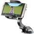 Support universel ventouse col de cygne Cellular Line