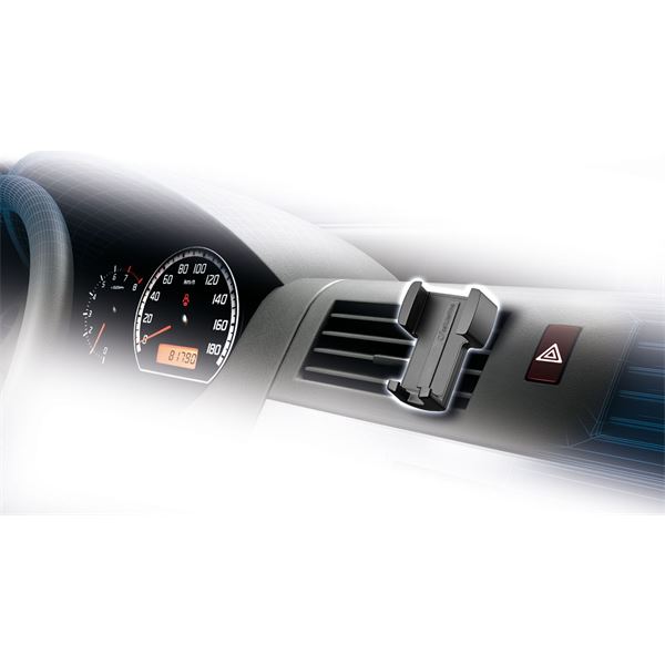 Support grille d'aération Cellular Line