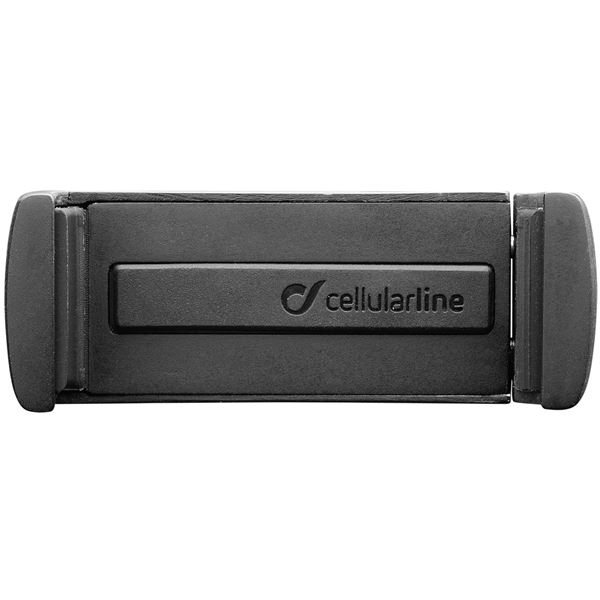 Support grille d'aération compact 360° Cellular line