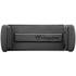 Support grille d'aération compact 360° Cellular line