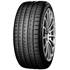 Pneu Yokohama 255/35R20 97Y Advan Sport V105S XL