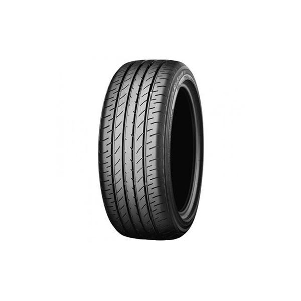 Pneu Été Yokohama BluEarth E51B