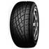 Pneu Yokohama 185/50R14 77V A539