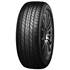 Pneu Yokohama 215/50R17 91V Advan A10E