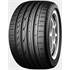 Pneu Yokohama 225/50R18 95W Advan Sport V103E