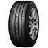 Pneu Yokohama 235/50R18 97V C.Drive2 Ac02