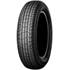 Pneu Yokohama 175/55R15 77V Bluearth A34Lz