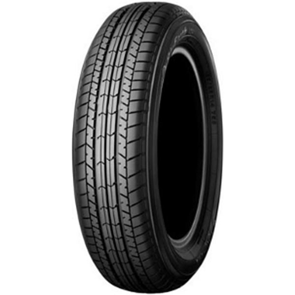 Pneu Été Yokohama BluEarth A34LZ