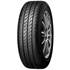 Pneu Yokohama 195/65R15 91H Bluearth Ae01