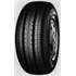 Pneu Yokohama 195/65R15 91H Aspec A349A