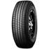 Pneu 4X4 Yokohama 215/70R15 98H Geolandar H/T G056
