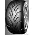 Pneu Yokohama 225/45R17 90W Advan A048