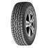 Pneu 4X4 Nexen 205/70R15 104T Roadian AT
