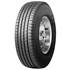 Pneu Nexen 215/75R15 100S Roadian HT