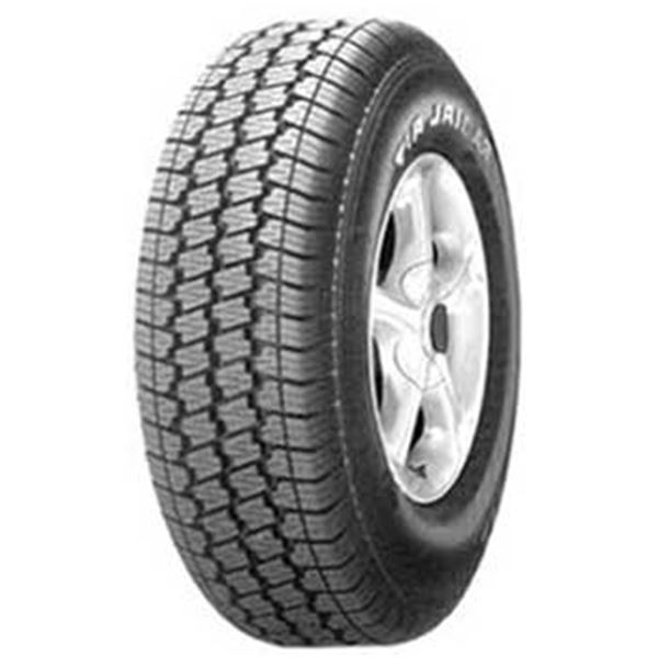 Pneu Été Nexen RADIAL AT RV