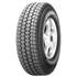 Pneu 4X4 NEXEN 225/70R15 112R Radial At Rv